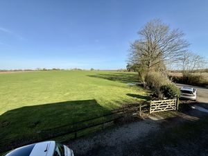 Photo 17- click for photo gallery